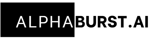AlphaBurst.ai